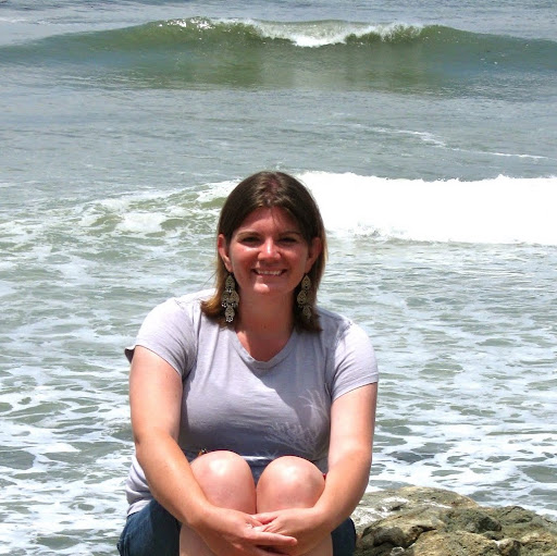 Heather Ogle Photo 29