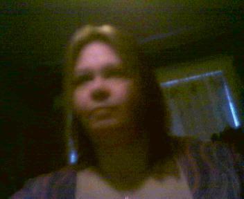 Debra Bradley Photo 17