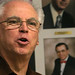 Barry Robbins Photo 20