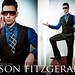 Jason Fitzgerald Photo 11