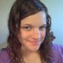 April Huber Photo 18