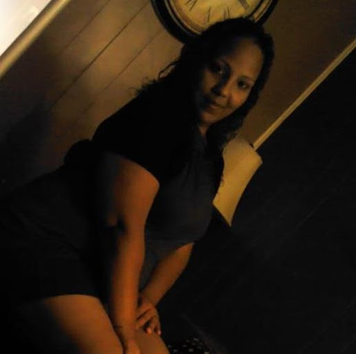 Suheilly Torres Photo 2
