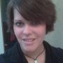 Joy Hunt Photo 15