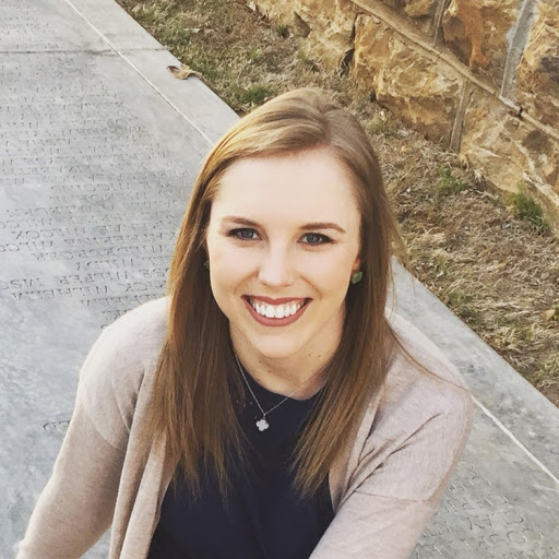 Catherine Atchison Photo 11