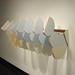 Judith Lopez Photo 34