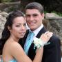 Michael Allaire Photo 20