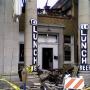 Glen Bush Photo 20