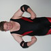 Rod Silva Photo 14