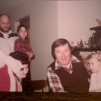 Michael Mcnamee Photo 33
