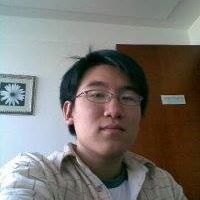 Shang Chen Photo 23