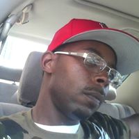 Robert Parham Photo 11