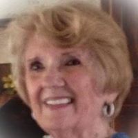 Anne Owen Photo 31