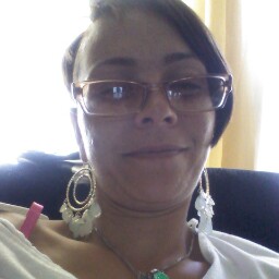 Latoya Robinson Photo 32