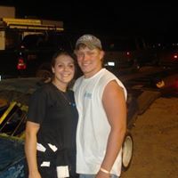 Derek Conley Photo 15
