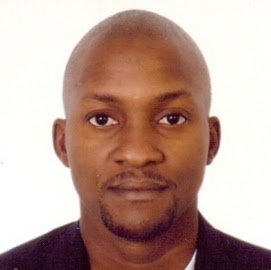Paul Tate Photo 15