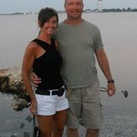Debbie Hafner Photo 14