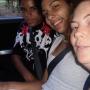 Michelle Goode Photo 44