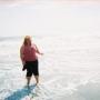 Heather Robitaille Photo 11