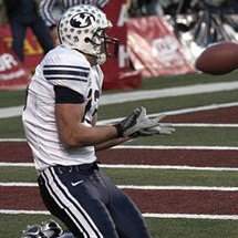 Justin Miller Photo 33