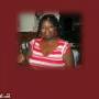 Marilyn Bryant Photo 17