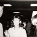 Sheryl Newman Photo 21