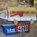 Dean Applegate Photo 7