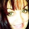 Carrie Robinson Photo 33