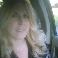 Virginia Parson Photo 17