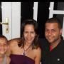 Jacqueline Calderon Photo 14