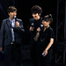 Rachel Huang Photo 22