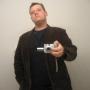 Steven Barnett Photo 32
