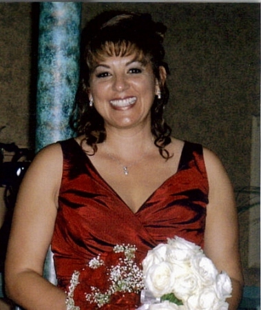 Patricia Alvarado Photo 32