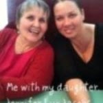 Marilyn Phillips Photo 40