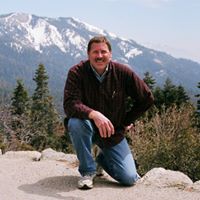 Jeff Coburn Photo 35