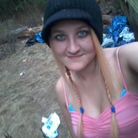 Elizabeth Windham Photo 6