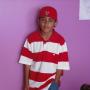 Israel Rubio Photo 24