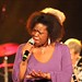 Cliff Schwarz Photo 10