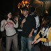 Jessica Latham Photo 35