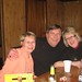 Patsy Morris Photo 14
