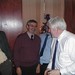 Bob Mccurdy Photo 16
