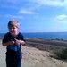 Daniel Pendleton Photo 38