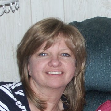 Loretta Berry Photo 29