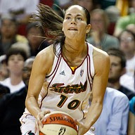 Sue Bird Photo 29