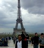 Vijay Shah Photo 19