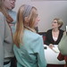 Kathleen O'Dell Photo 9