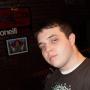 Will Evans Photo 30