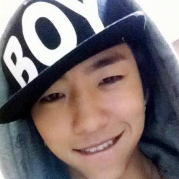 Lilly Hwang Photo 3