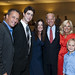 Janet Cortese Photo 9