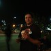 Tom Randolph Photo 29