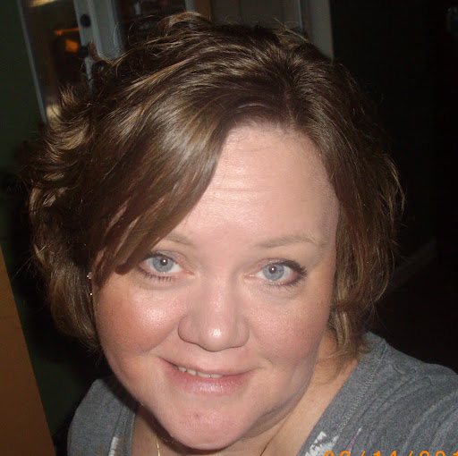 Shirley Wright Photo 38